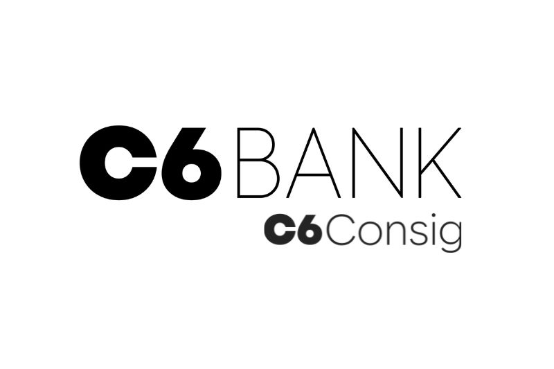 C6 logo