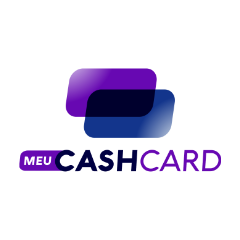 Meu Cash Card logo
